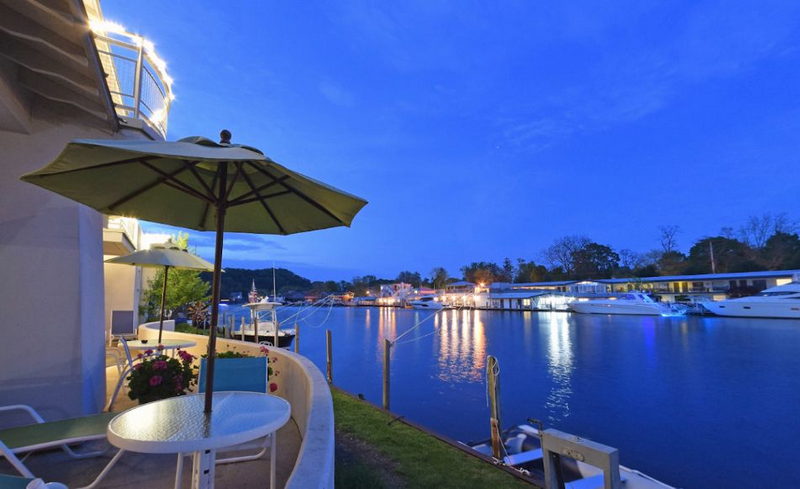 BeachWay Resort & Hotel - Web Listing Photo (newer photo)